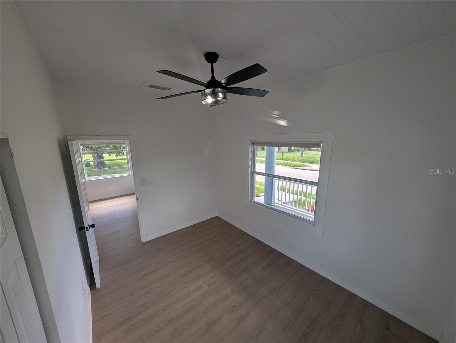 Image 8 of 12 For 2813 20th Street