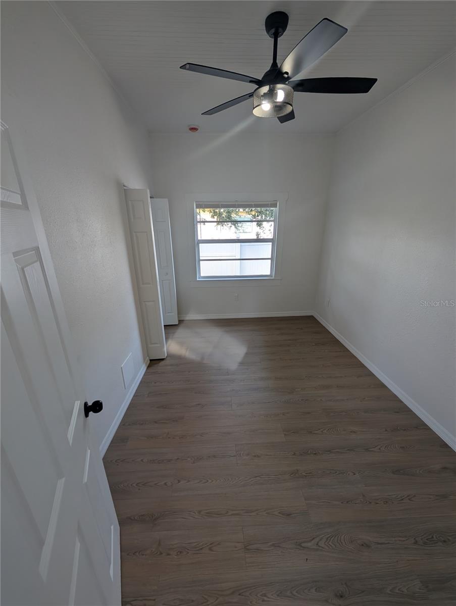 Image 9 of 12 For 2813 20th Street