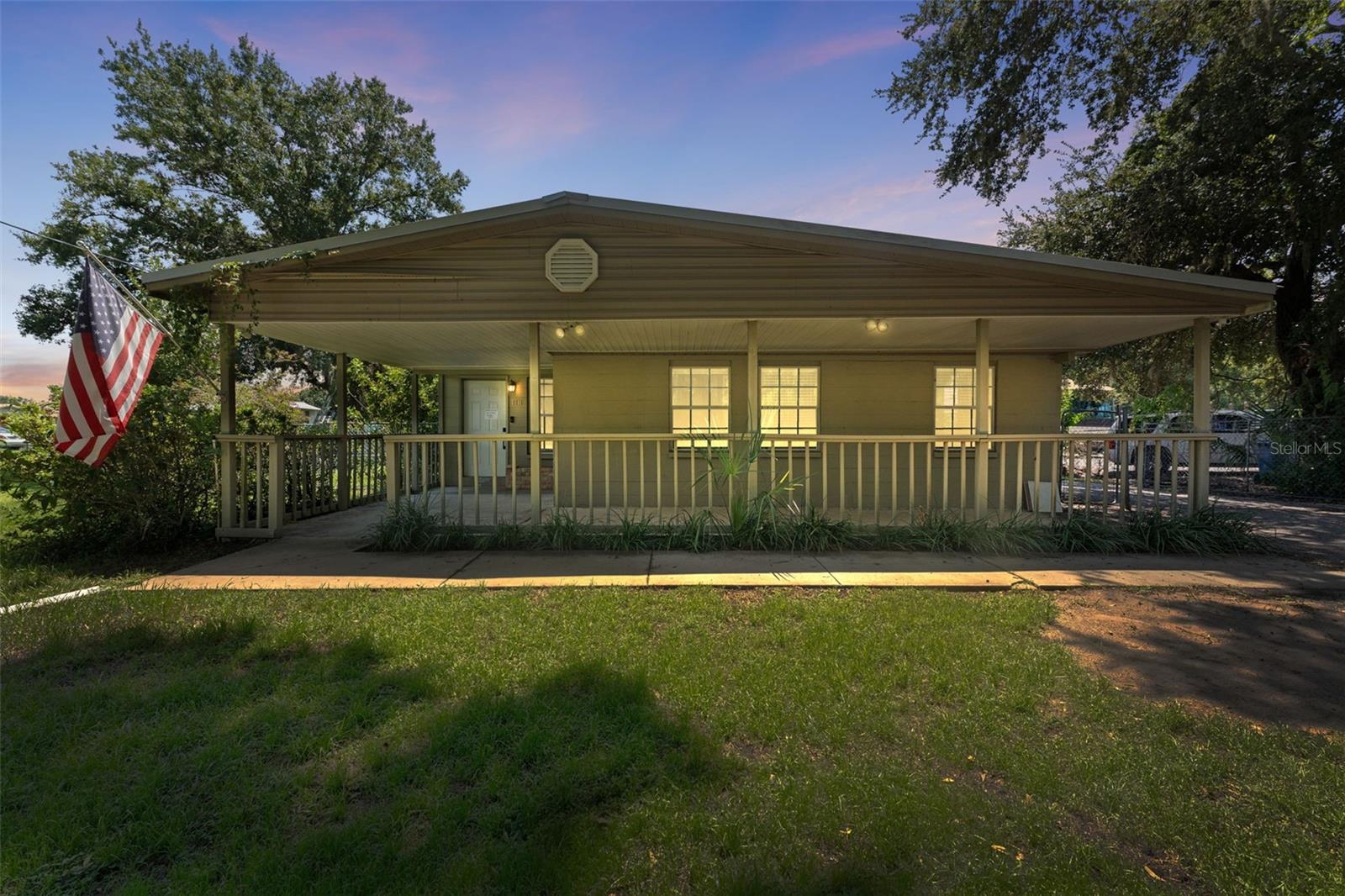 Details for 7911 Lovegren Ln, GIBSONTON, FL 33534