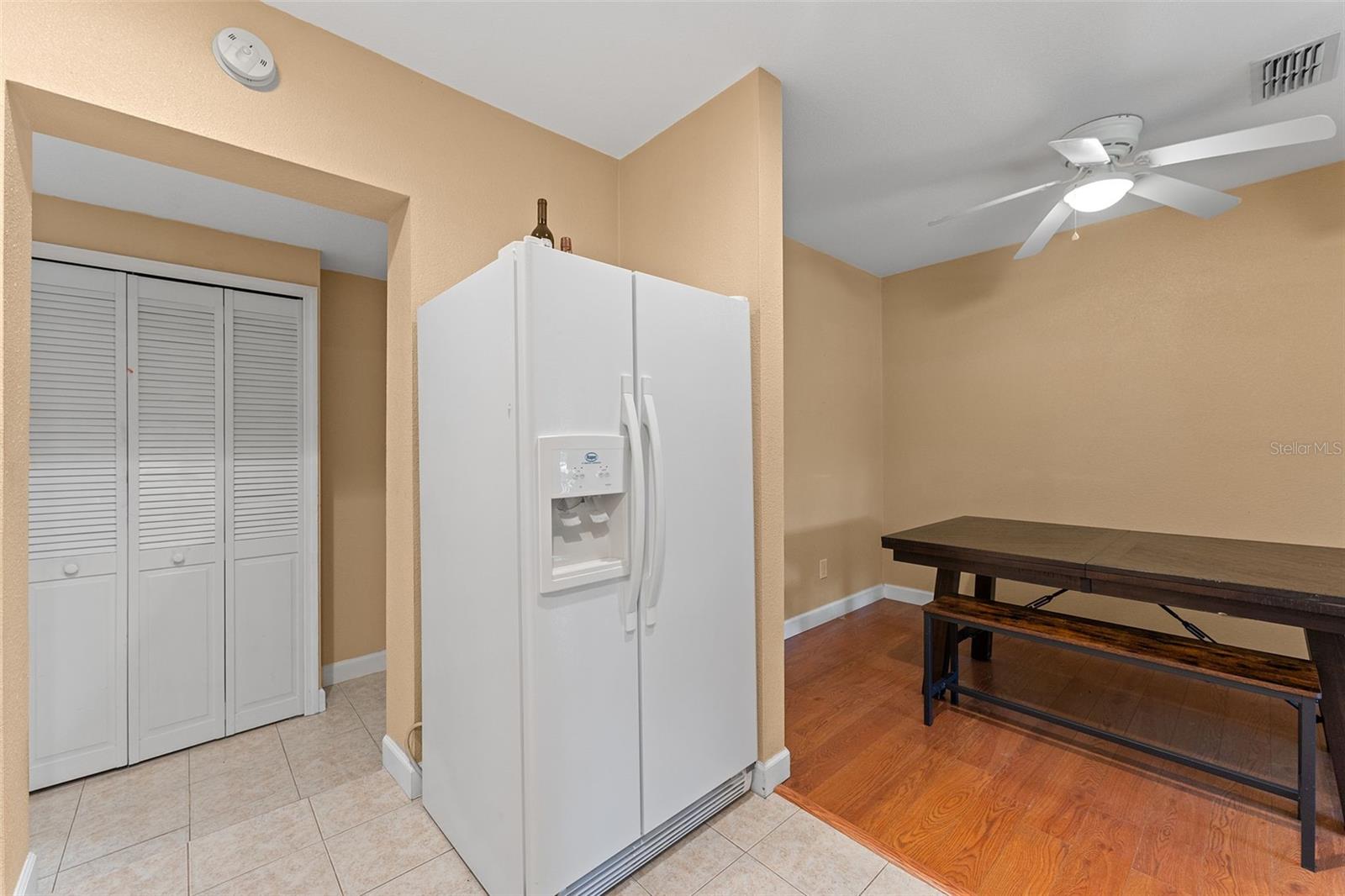 Image 14 of 44 For 7911 Lovegren Ln
