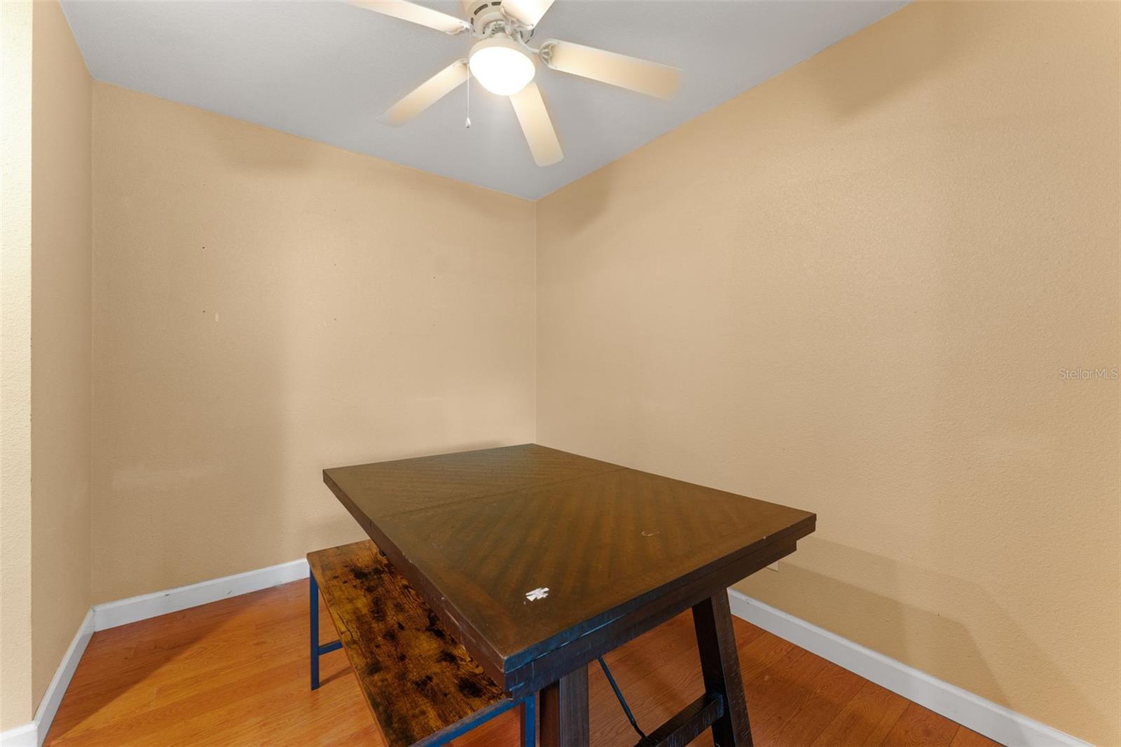 Image 15 of 44 For 7911 Lovegren Ln