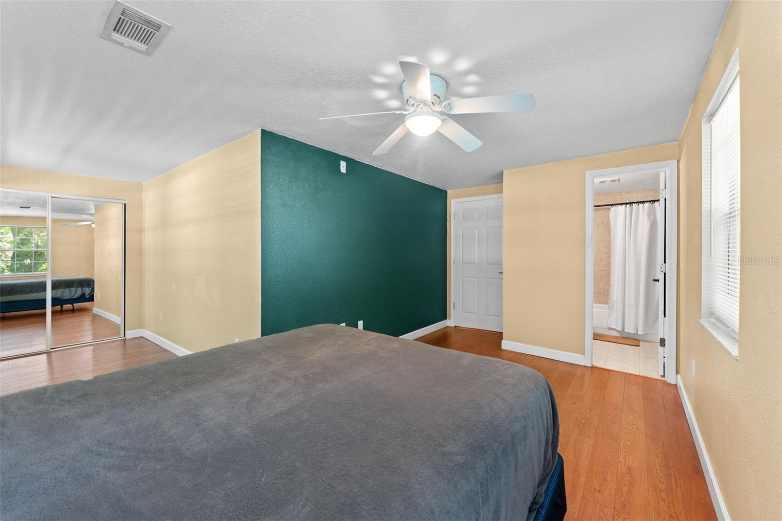 Image 25 of 44 For 7911 Lovegren Ln