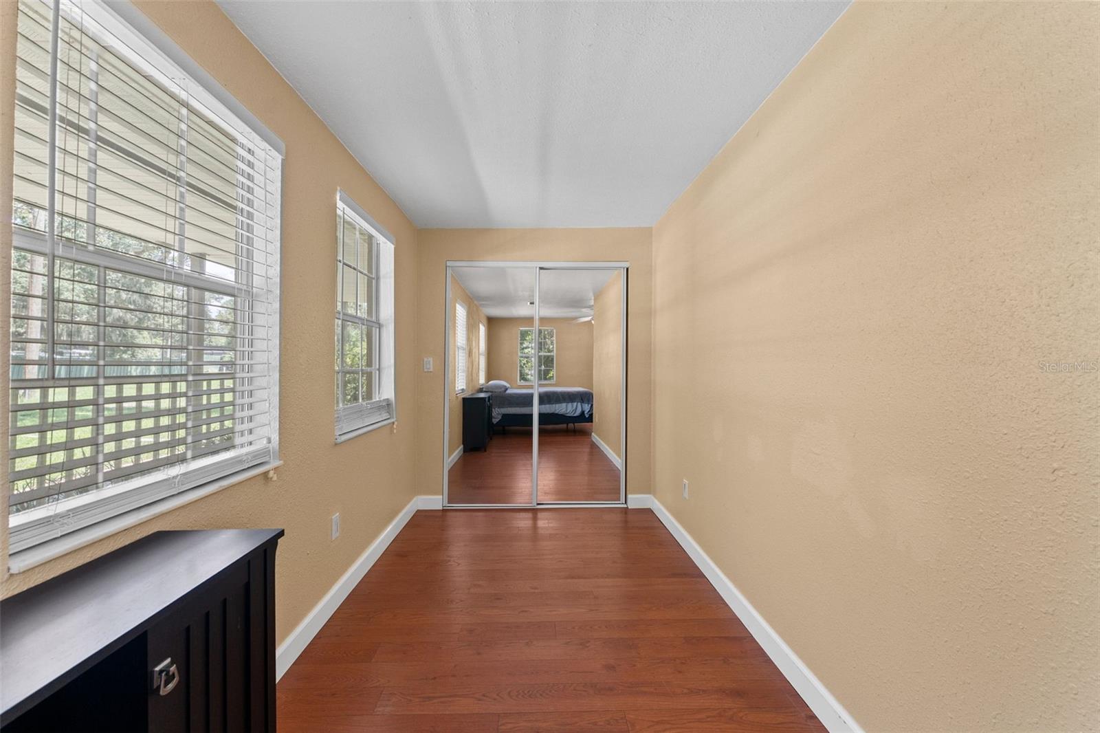 Image 26 of 44 For 7911 Lovegren Ln
