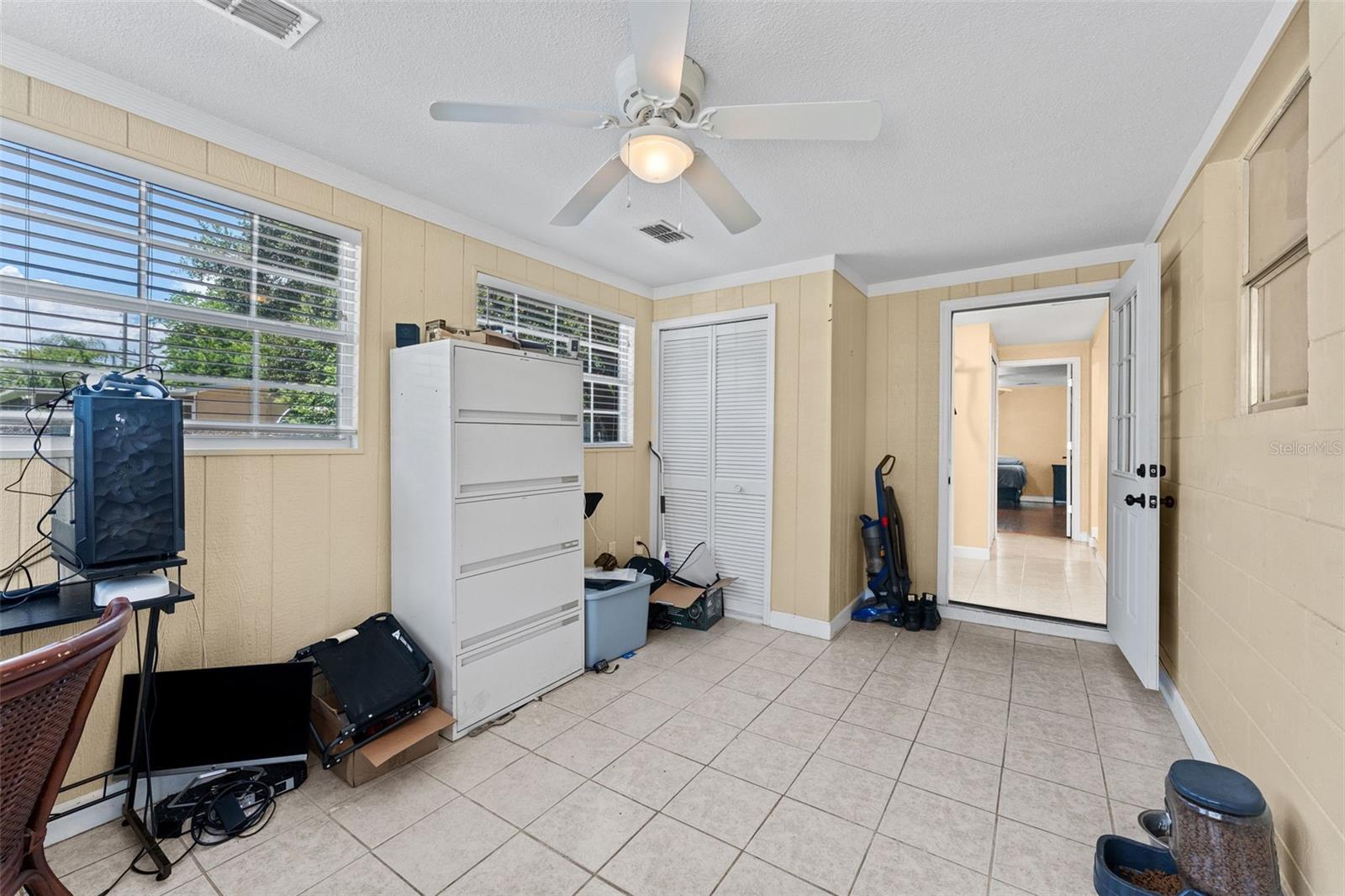 Image 28 of 44 For 7911 Lovegren Ln
