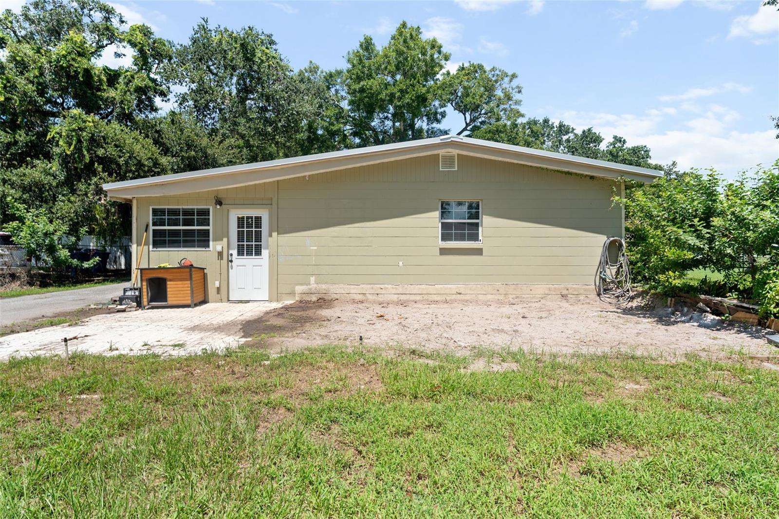 Image 30 of 44 For 7911 Lovegren Ln