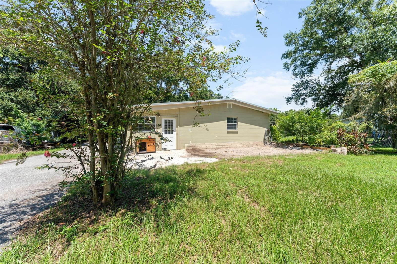 Image 31 of 44 For 7911 Lovegren Ln