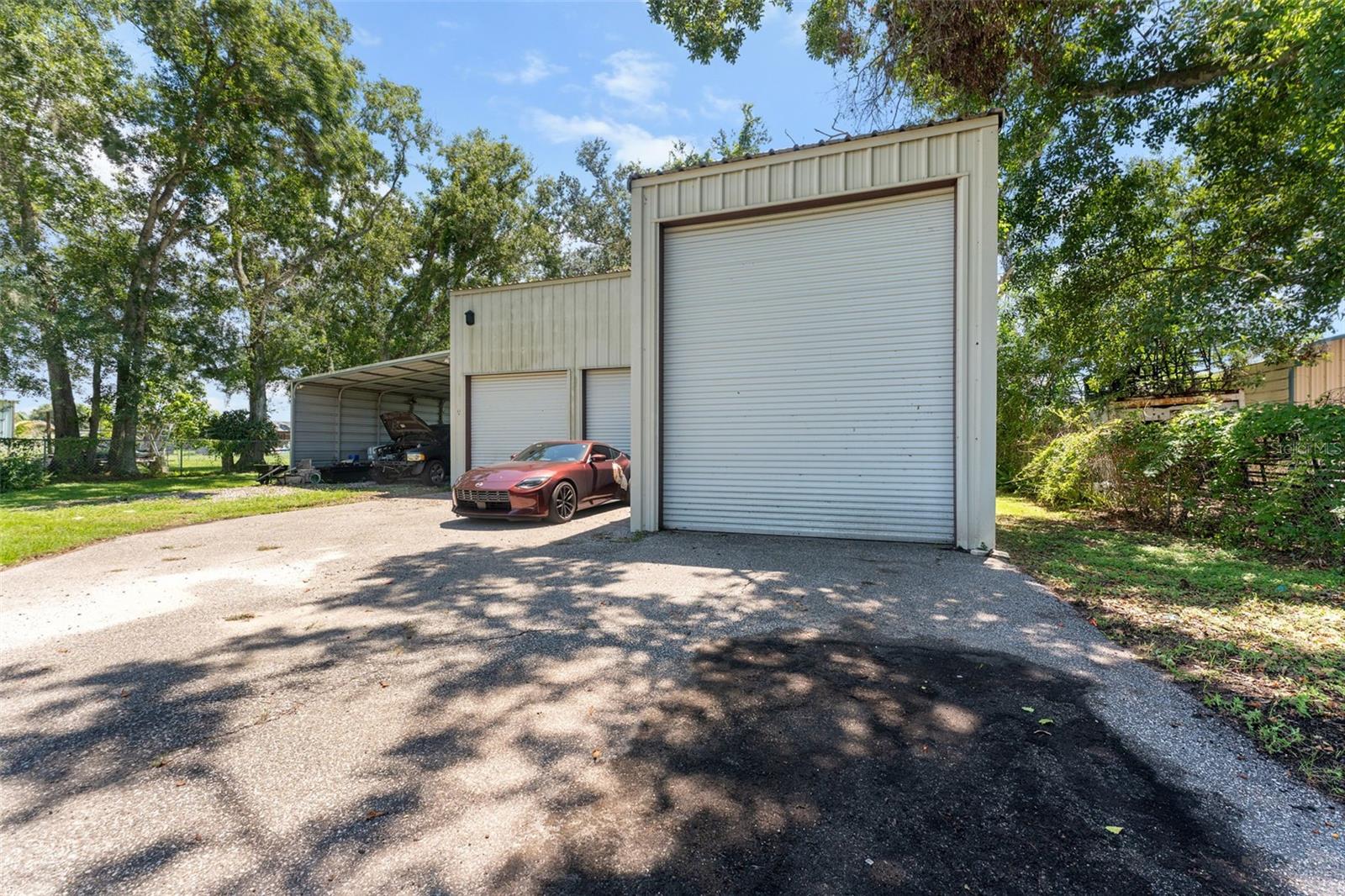 Image 32 of 44 For 7911 Lovegren Ln