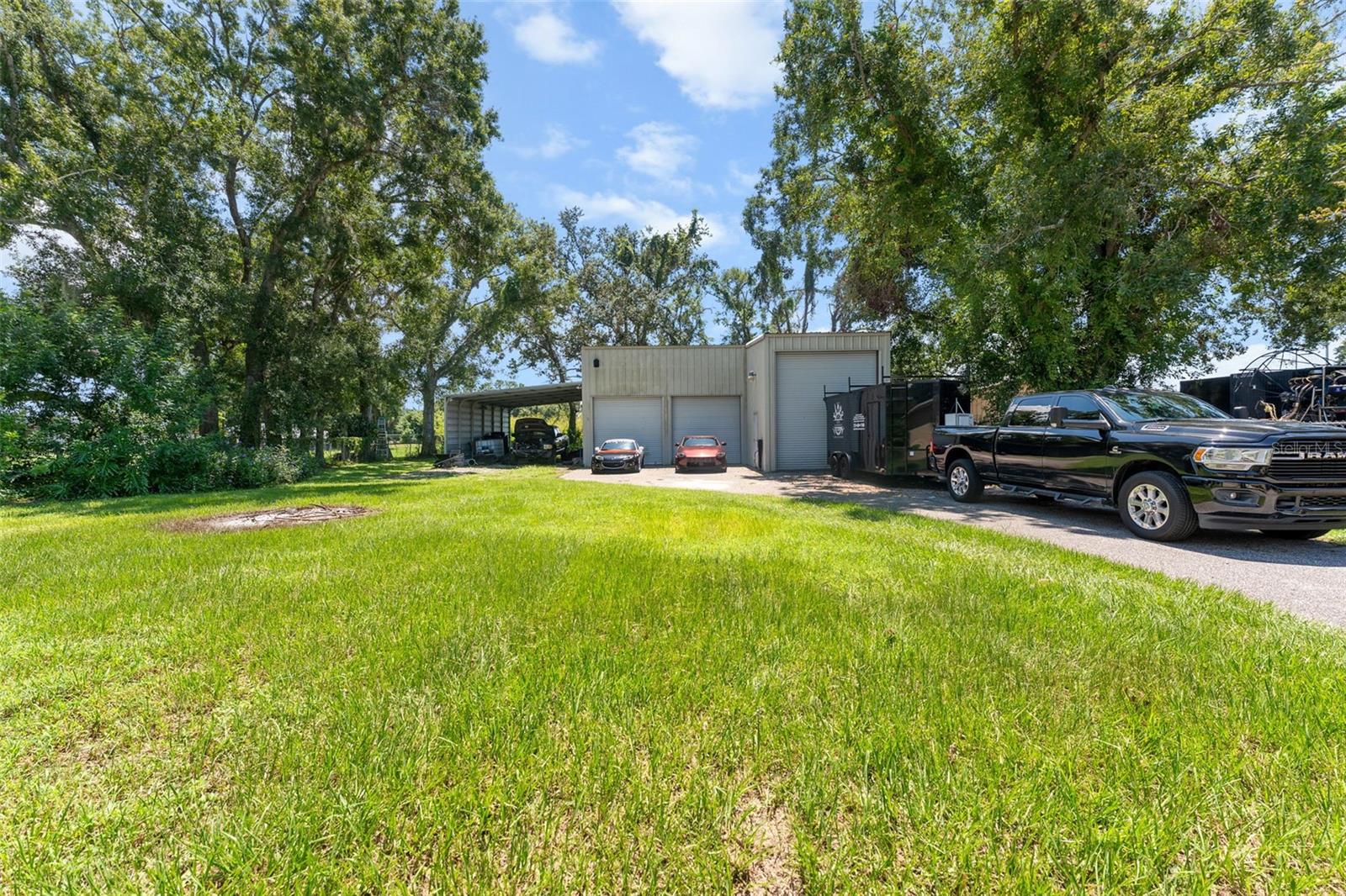 Image 33 of 44 For 7911 Lovegren Ln