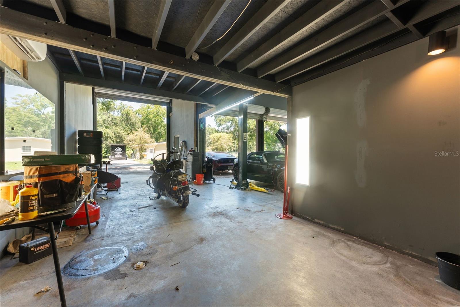 Image 37 of 44 For 7911 Lovegren Ln