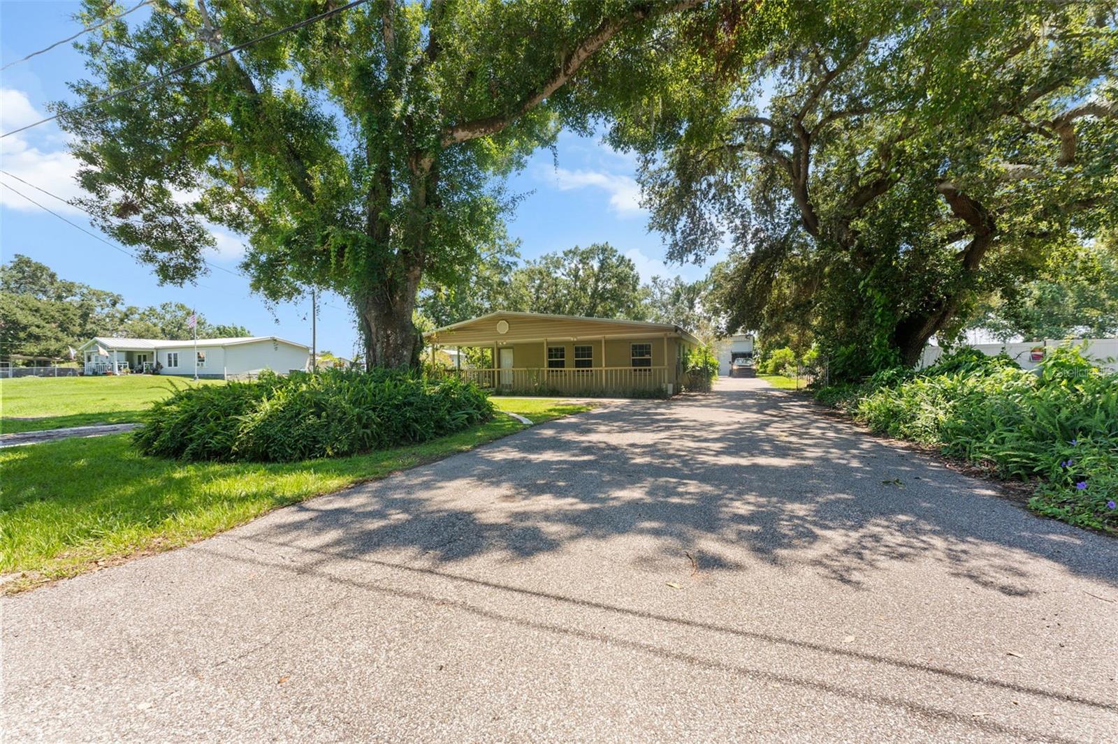 Image 5 of 44 For 7911 Lovegren Ln