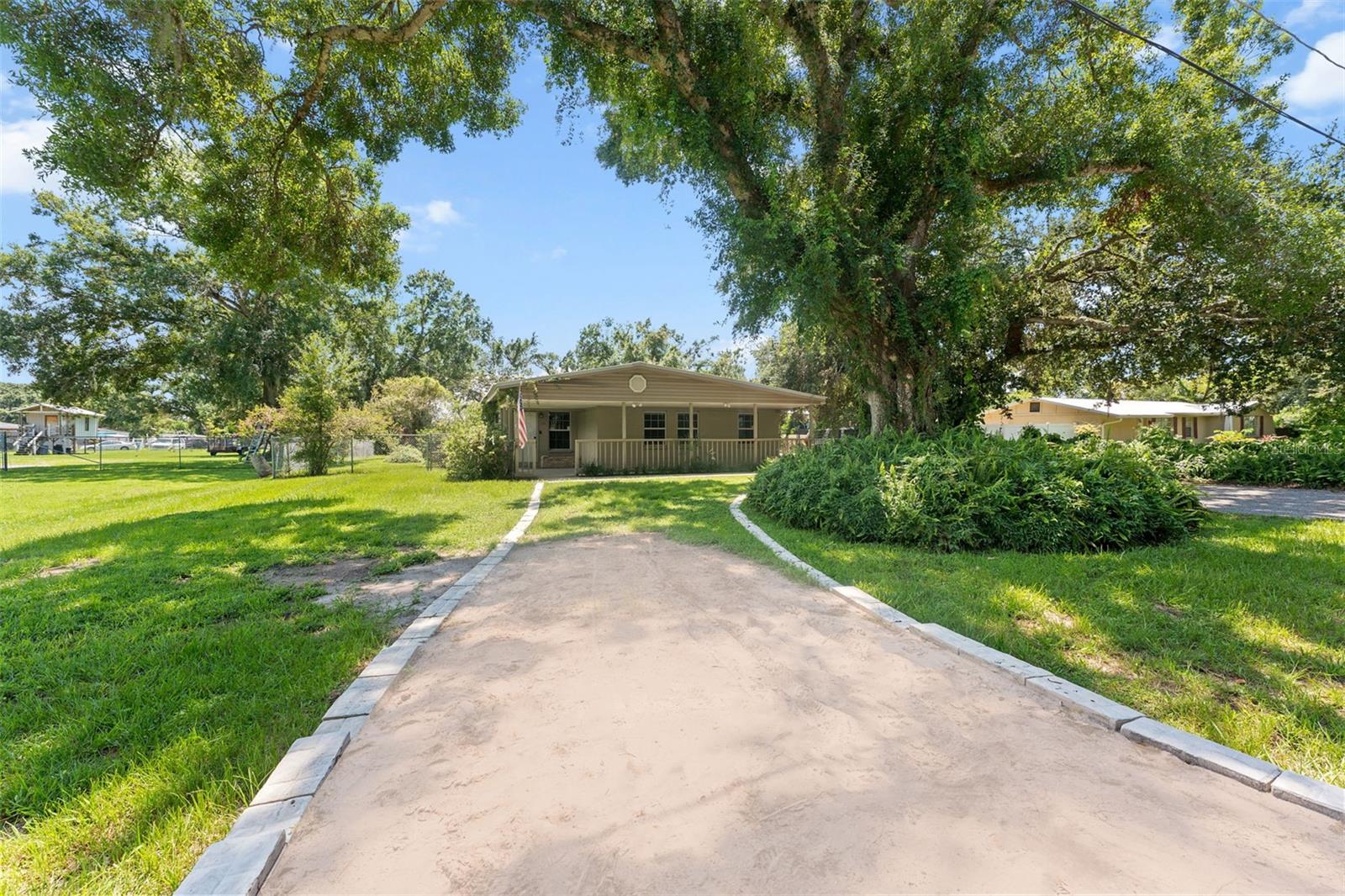 Image 6 of 44 For 7911 Lovegren Ln