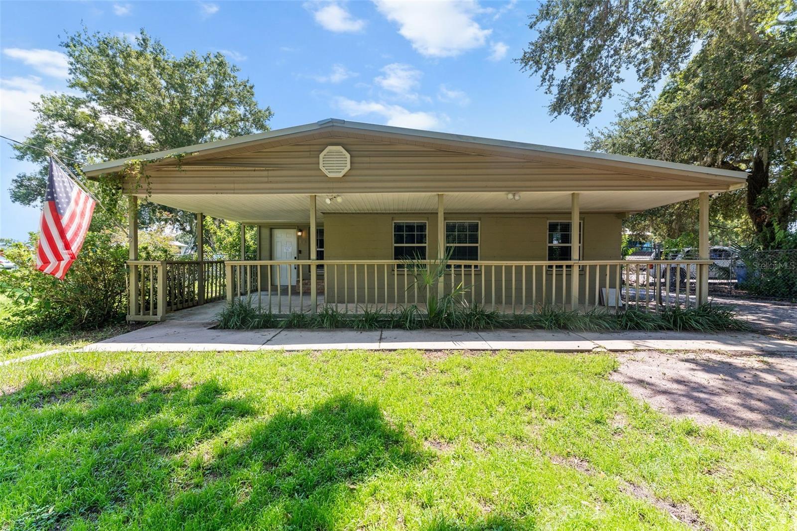 Image 7 of 44 For 7911 Lovegren Ln