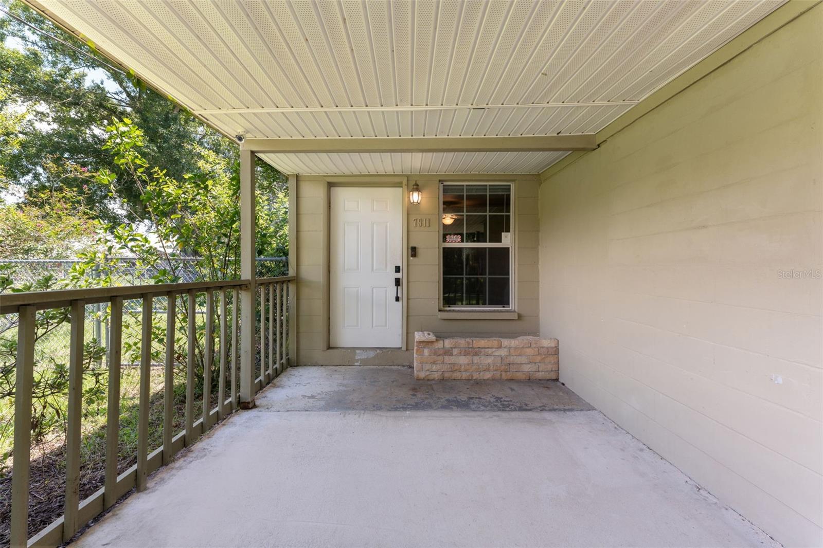 Image 8 of 44 For 7911 Lovegren Ln