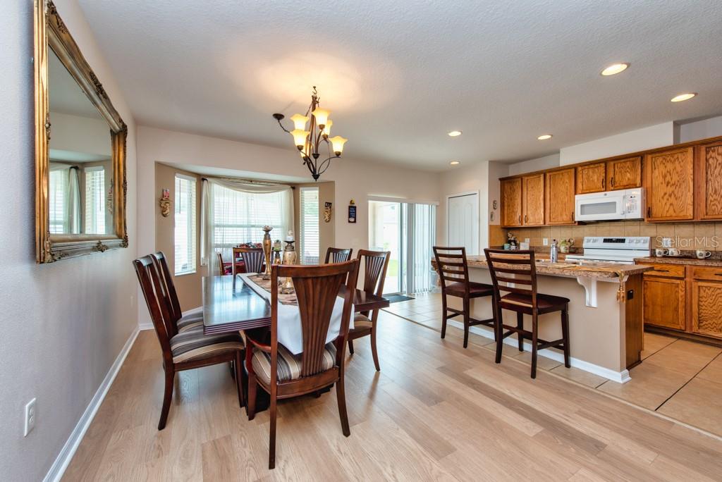 Image 11 of 45 For 12637 Belcroft Drive