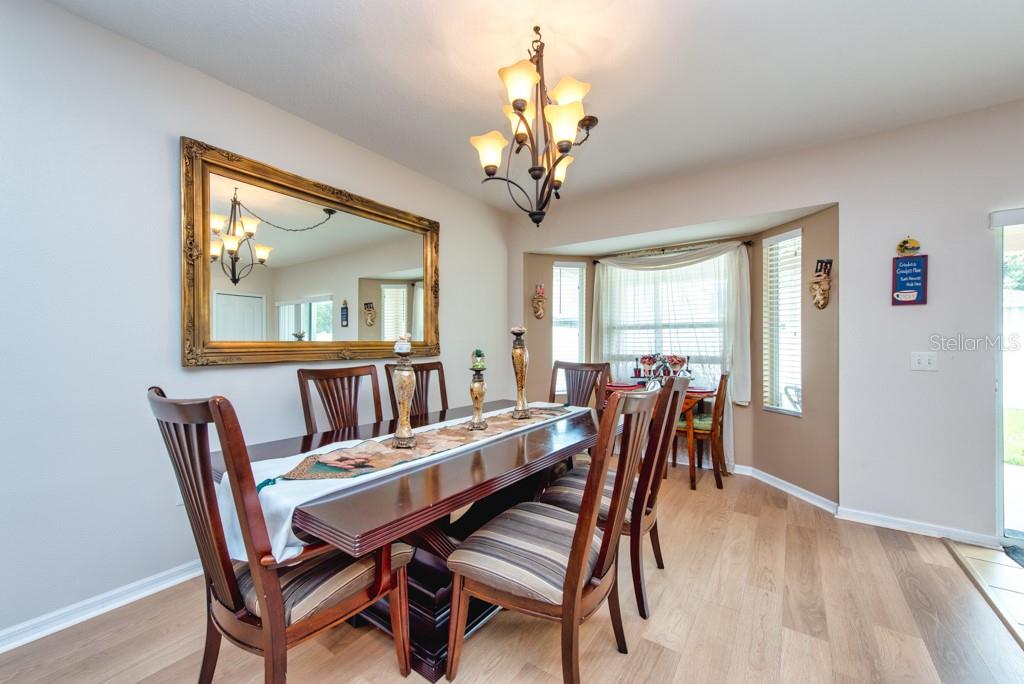 Image 12 of 45 For 12637 Belcroft Drive