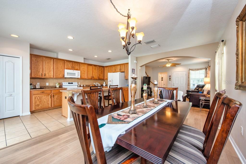 Image 13 of 45 For 12637 Belcroft Drive