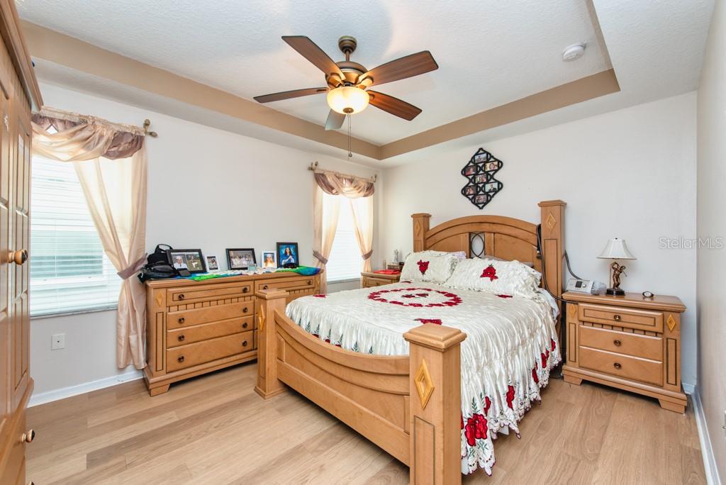 Image 14 of 45 For 12637 Belcroft Drive