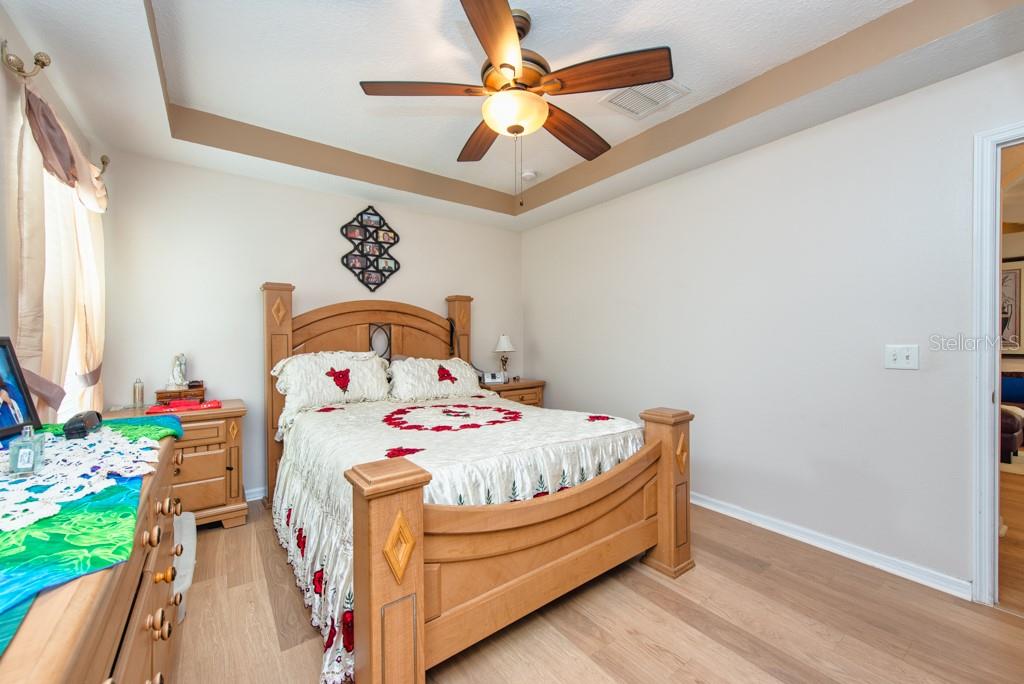 Image 15 of 45 For 12637 Belcroft Drive