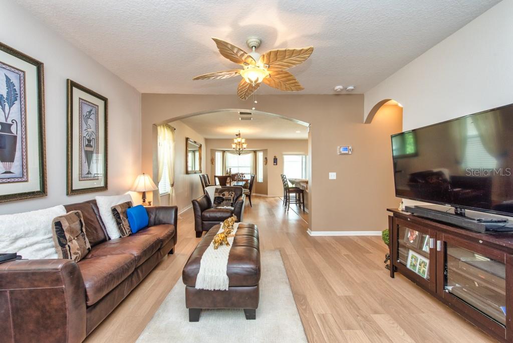 Image 2 of 45 For 12637 Belcroft Drive