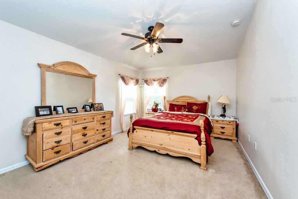 Image 20 of 45 For 12637 Belcroft Drive