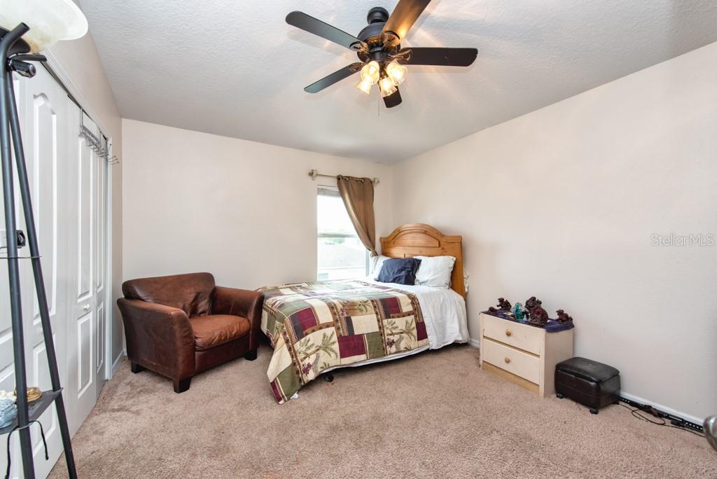 Image 22 of 45 For 12637 Belcroft Drive