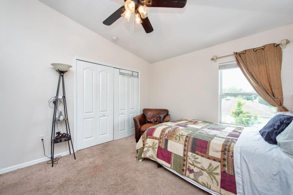 Image 23 of 45 For 12637 Belcroft Drive