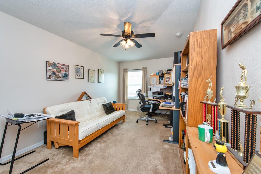 Image 24 of 45 For 12637 Belcroft Drive