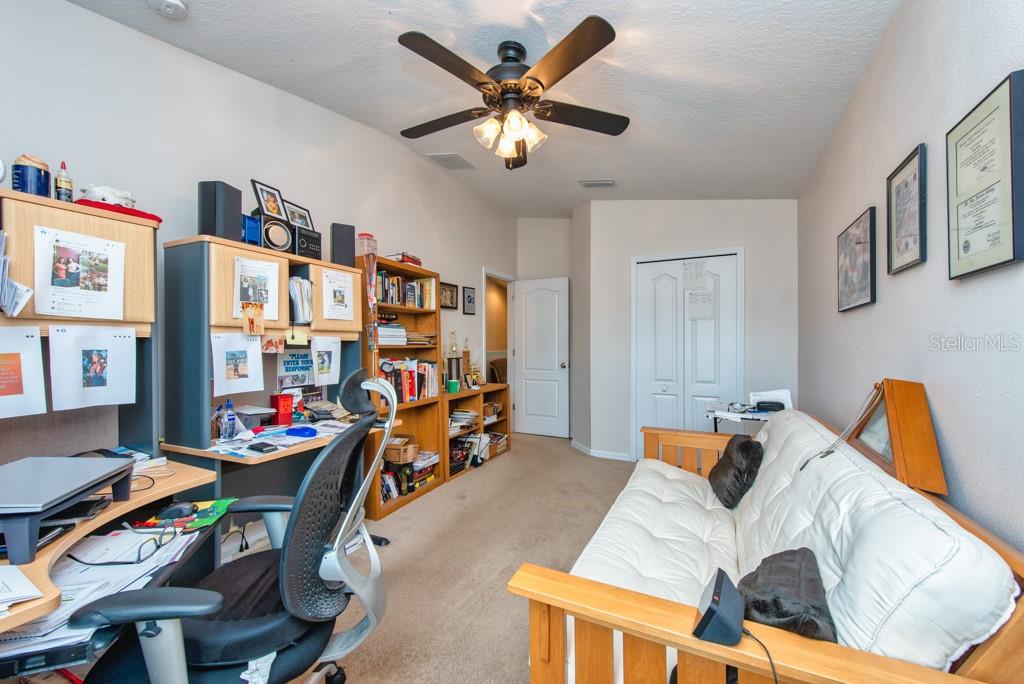 Image 25 of 45 For 12637 Belcroft Drive