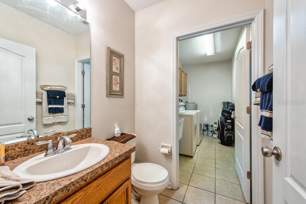 Image 27 of 45 For 12637 Belcroft Drive