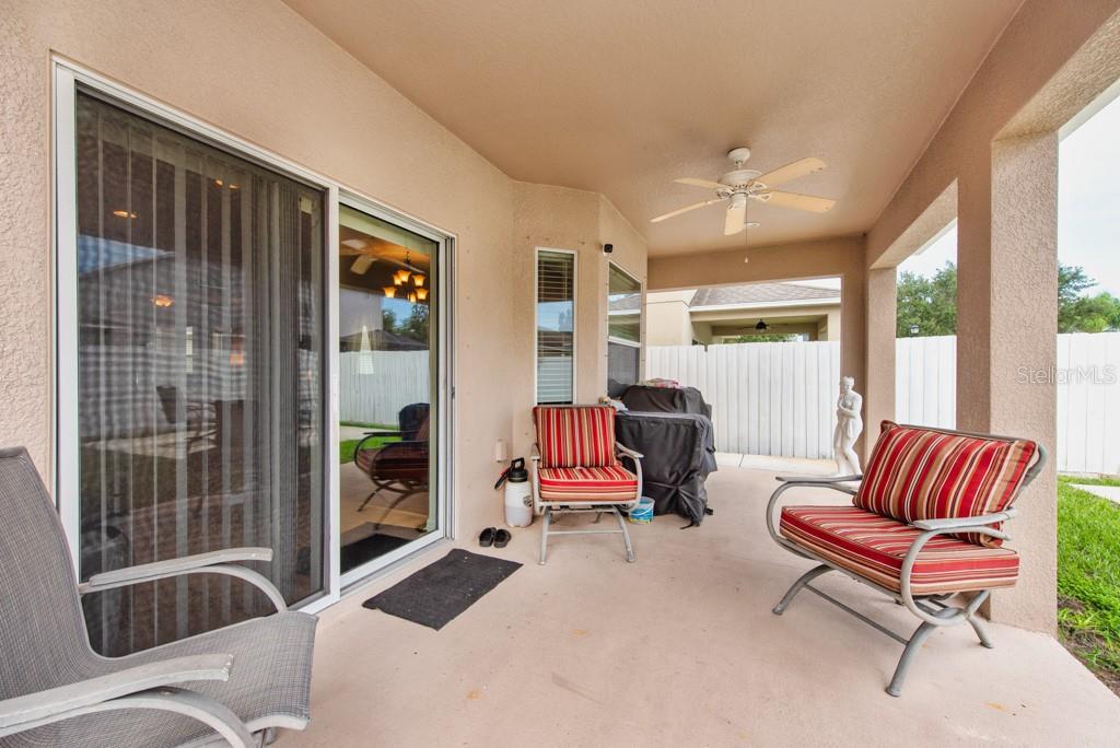Image 28 of 45 For 12637 Belcroft Drive