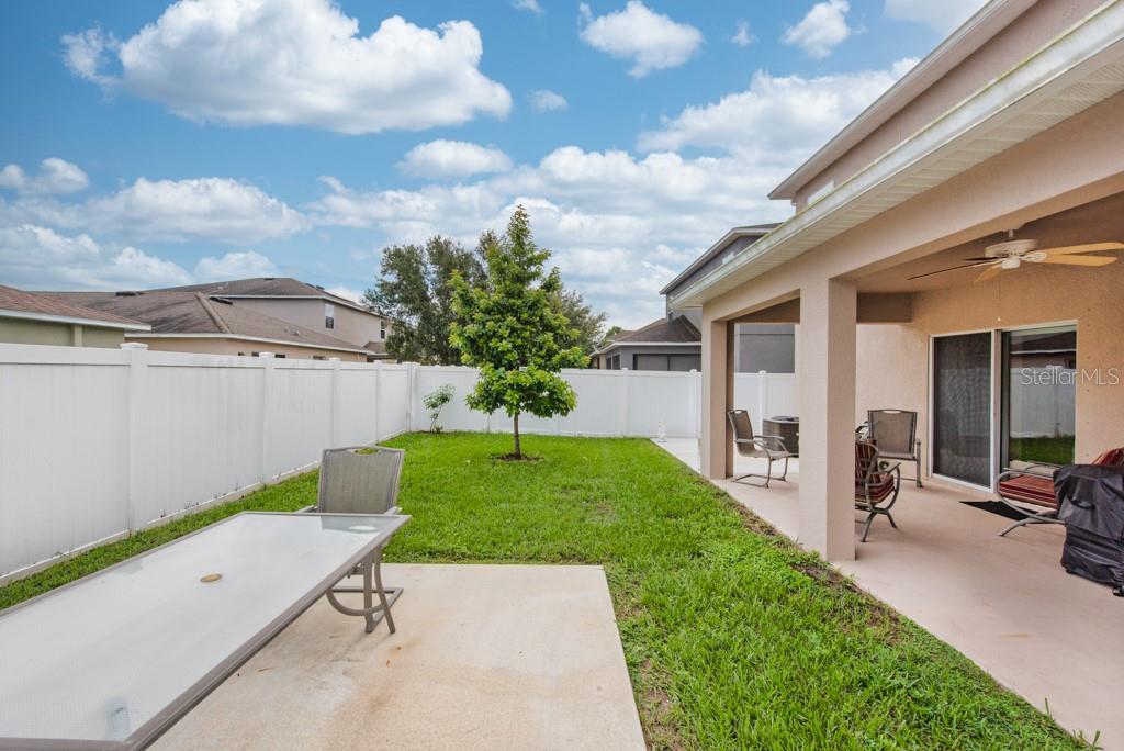Image 29 of 45 For 12637 Belcroft Drive