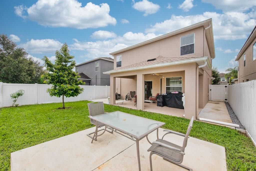Image 30 of 45 For 12637 Belcroft Drive