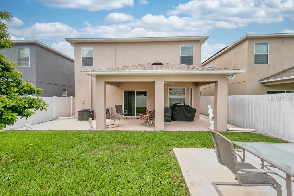 Image 31 of 45 For 12637 Belcroft Drive