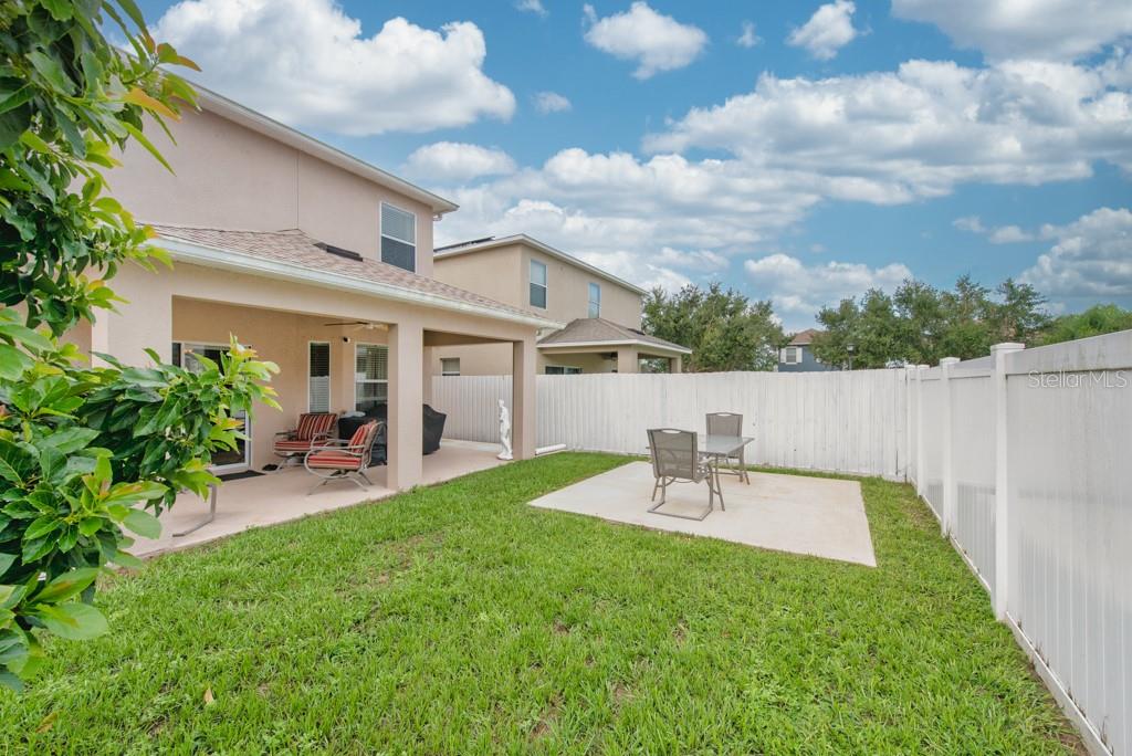 Image 32 of 45 For 12637 Belcroft Drive
