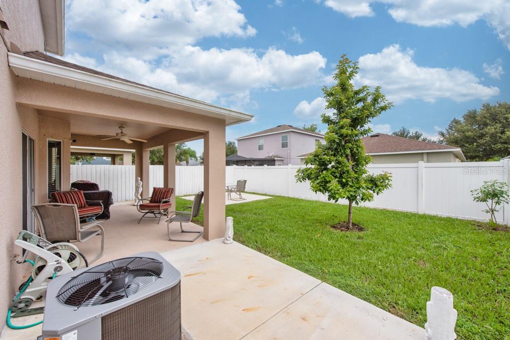 Image 33 of 45 For 12637 Belcroft Drive