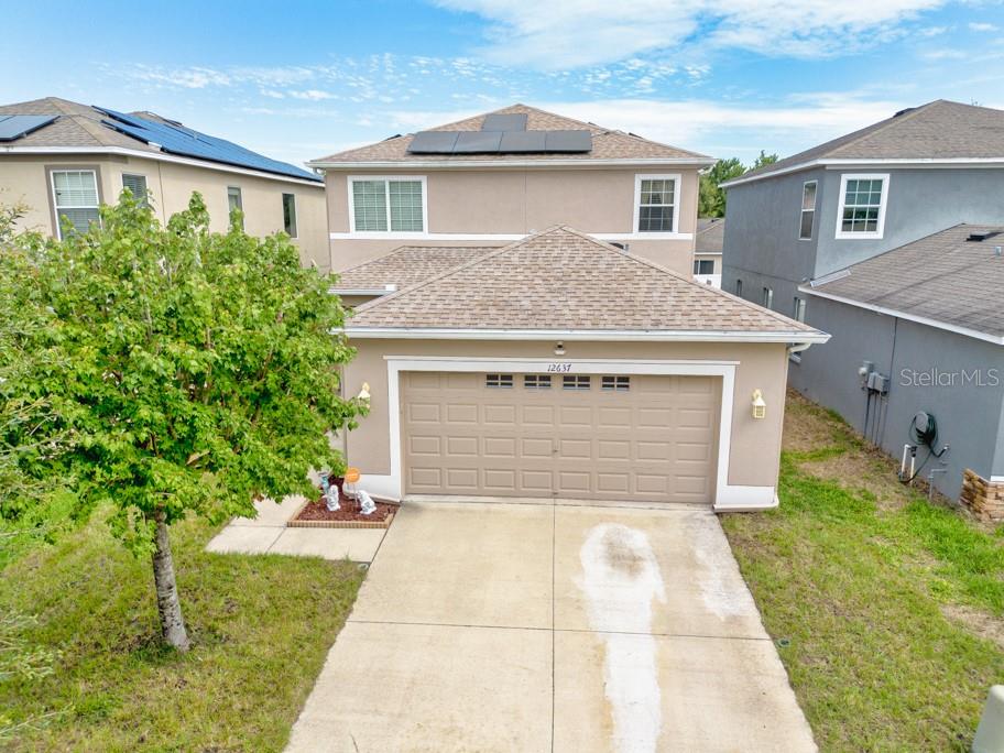 Image 36 of 45 For 12637 Belcroft Drive