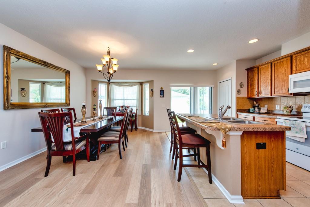 Image 6 of 45 For 12637 Belcroft Drive