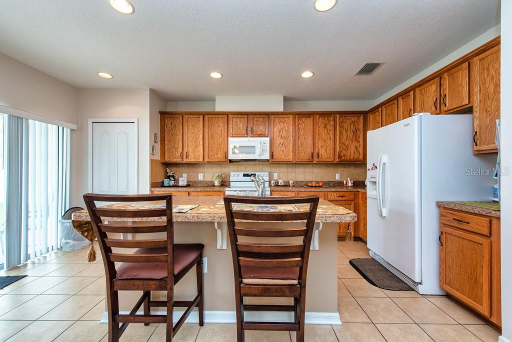 Image 8 of 45 For 12637 Belcroft Drive