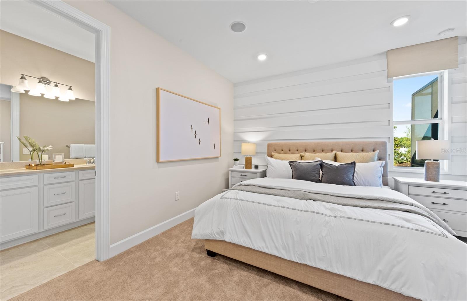 Image 20 of 41 For 29063 Coral Harbour Drive