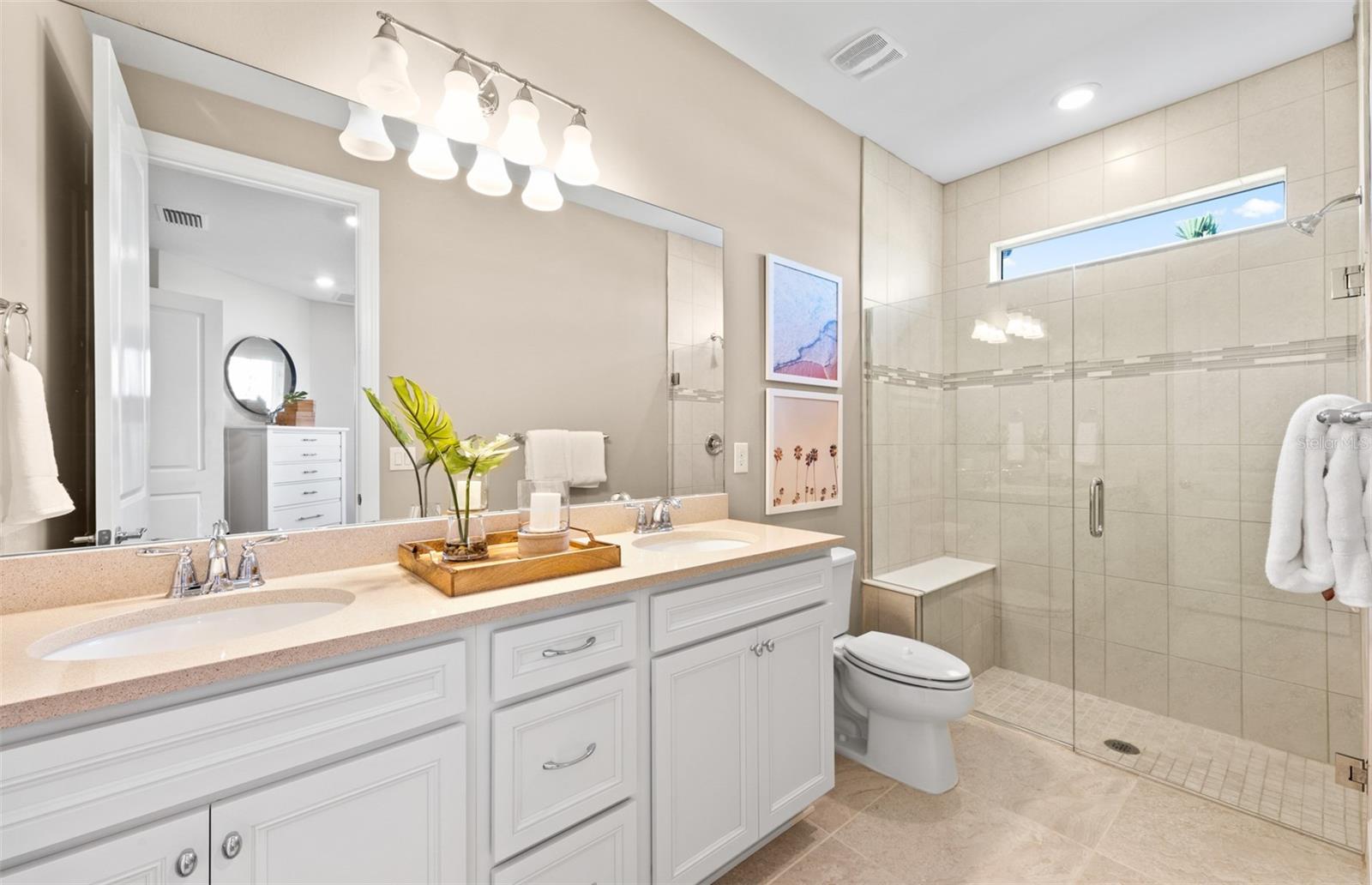 Image 21 of 41 For 29063 Coral Harbour Drive