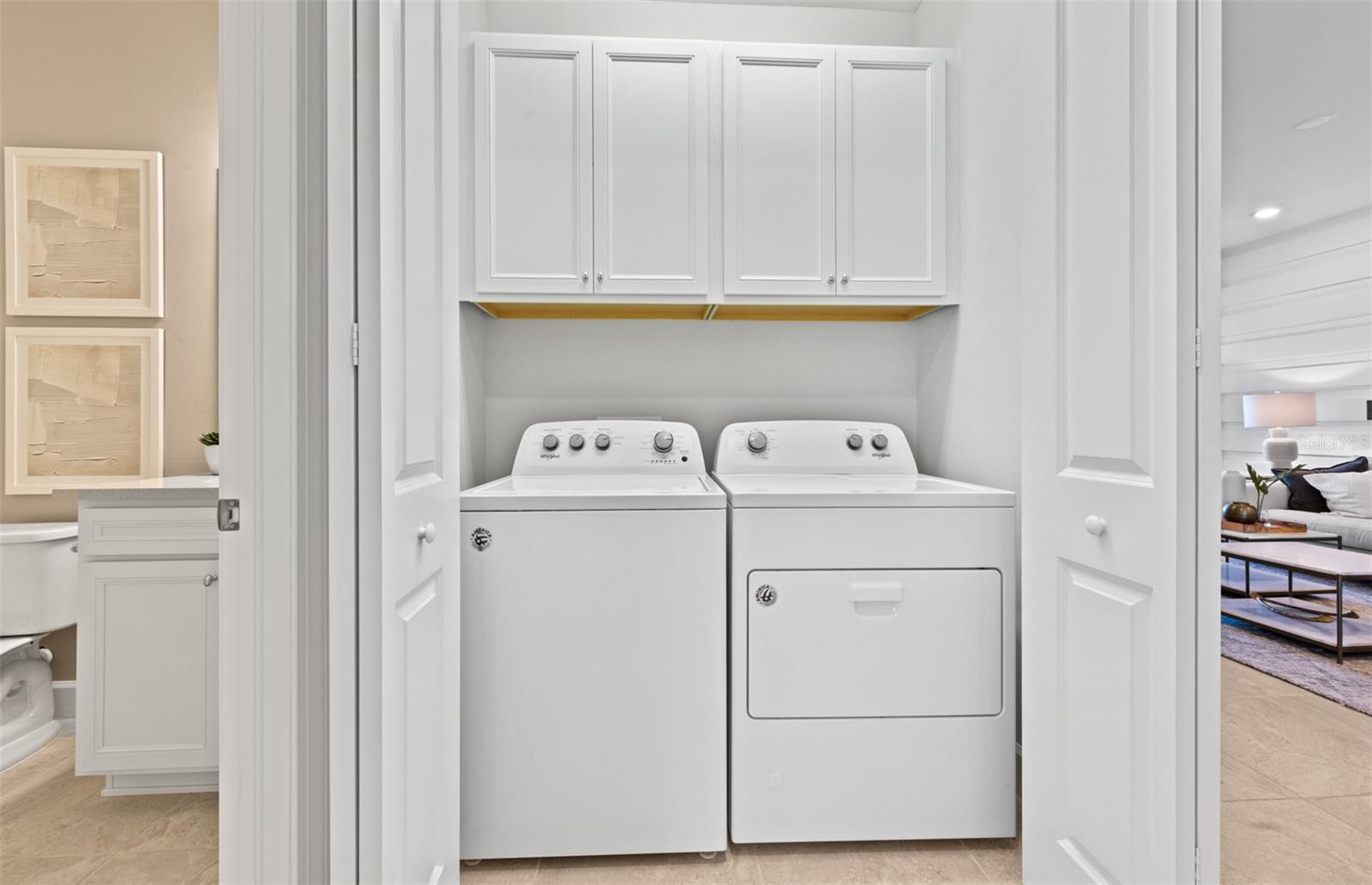 Image 22 of 41 For 29063 Coral Harbour Drive