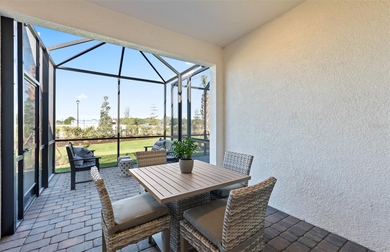 Image 28 of 41 For 29063 Coral Harbour Drive