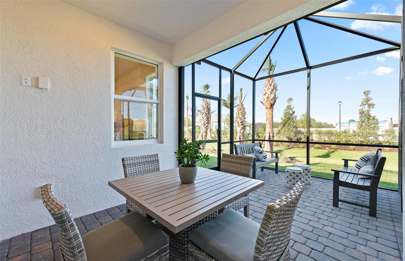 Image 29 of 41 For 29063 Coral Harbour Drive