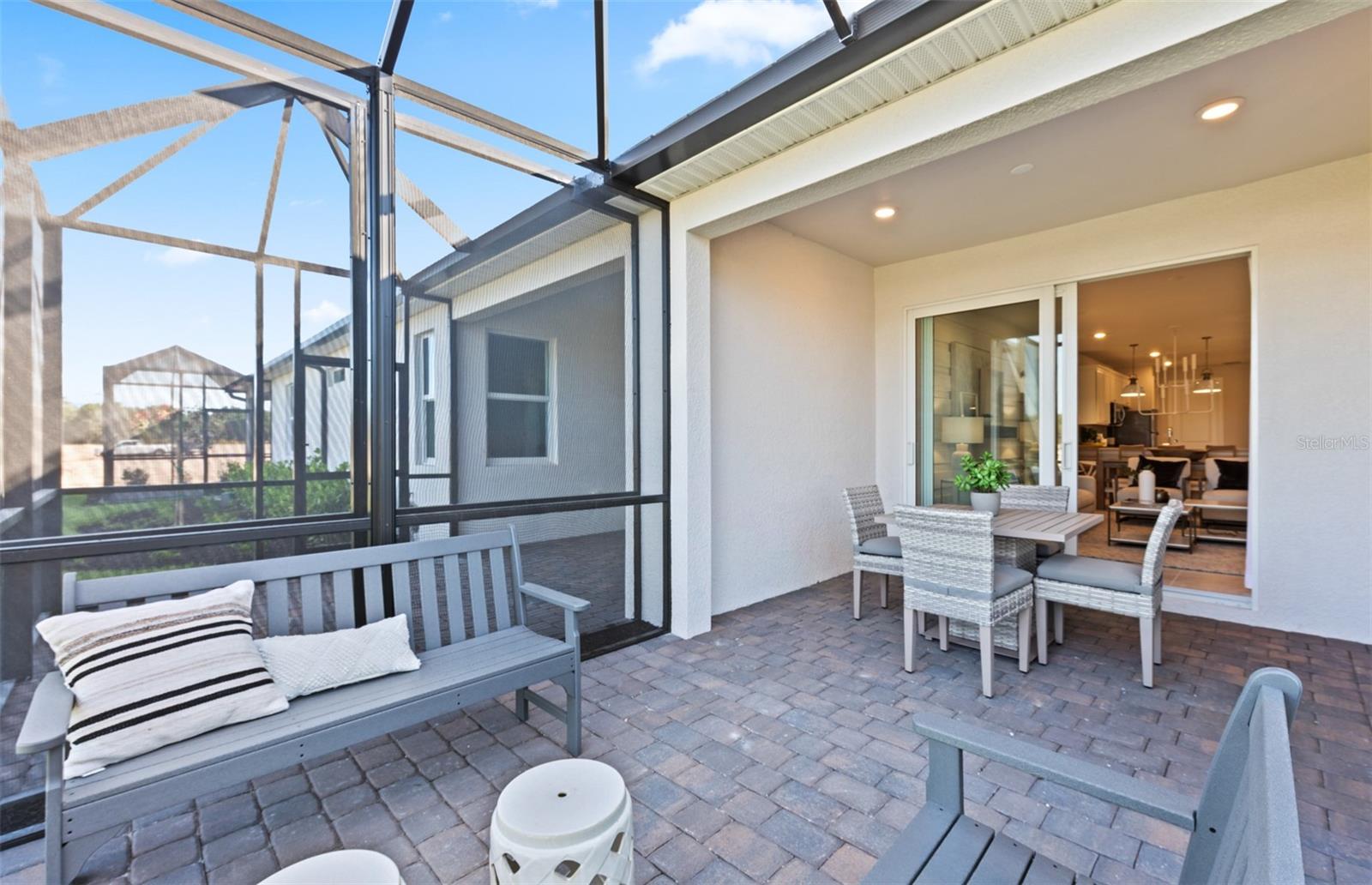 Image 31 of 41 For 29063 Coral Harbour Drive