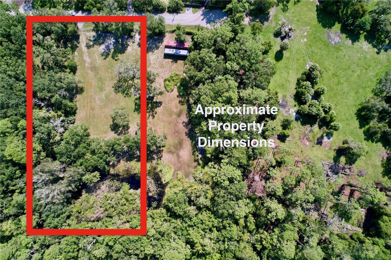 Details for 11025 Tracey Court, NEW PORT RICHEY, FL 34654