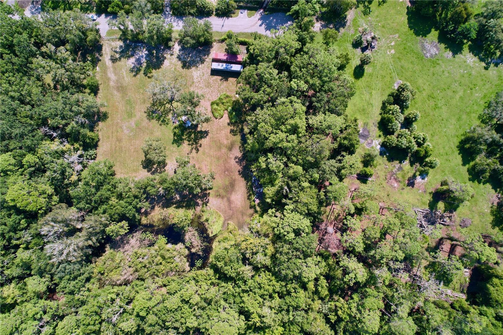 Image 2 of 15 For 11025 Tracey Court