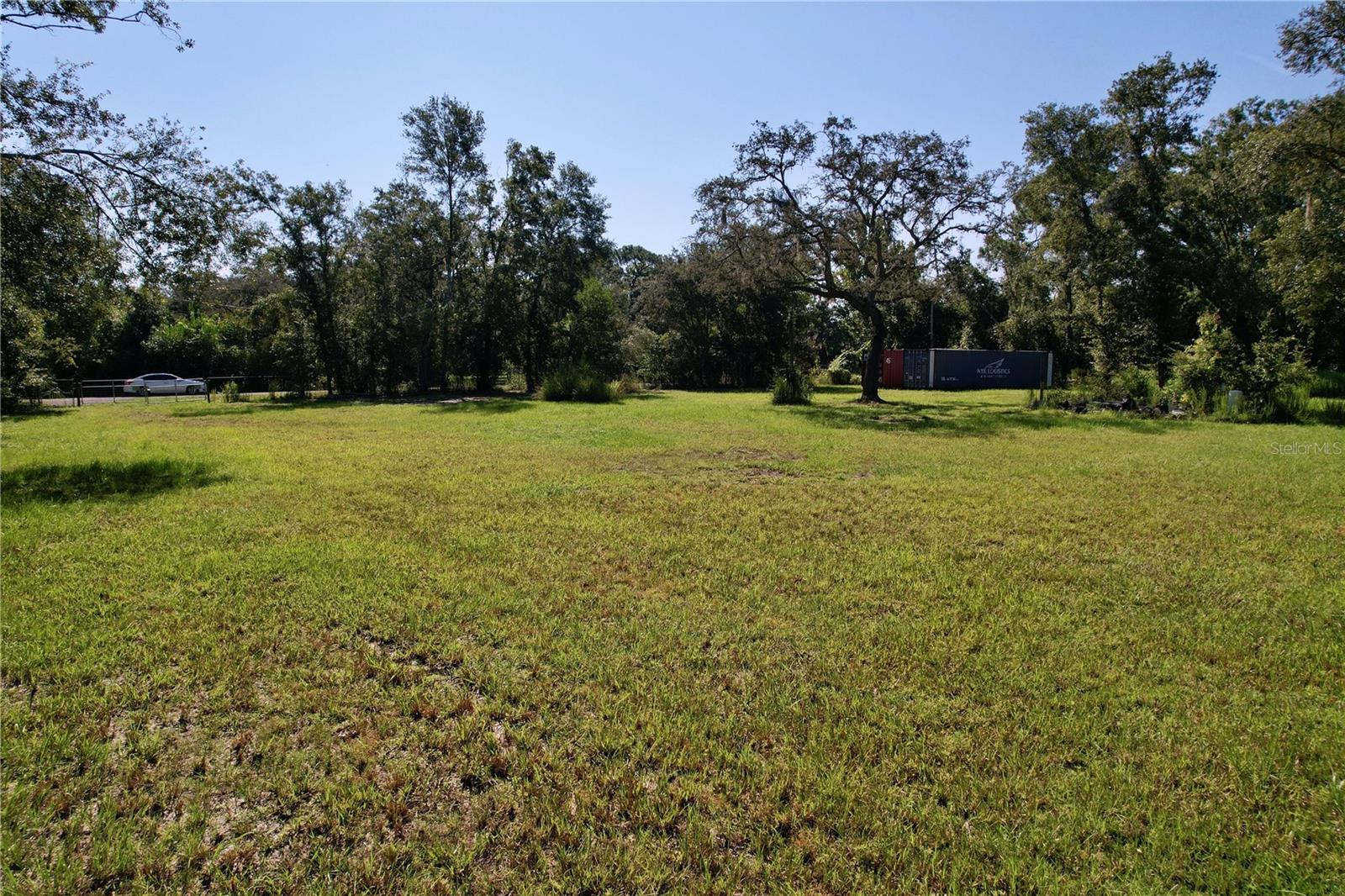 Image 6 of 15 For 11025 Tracey Court