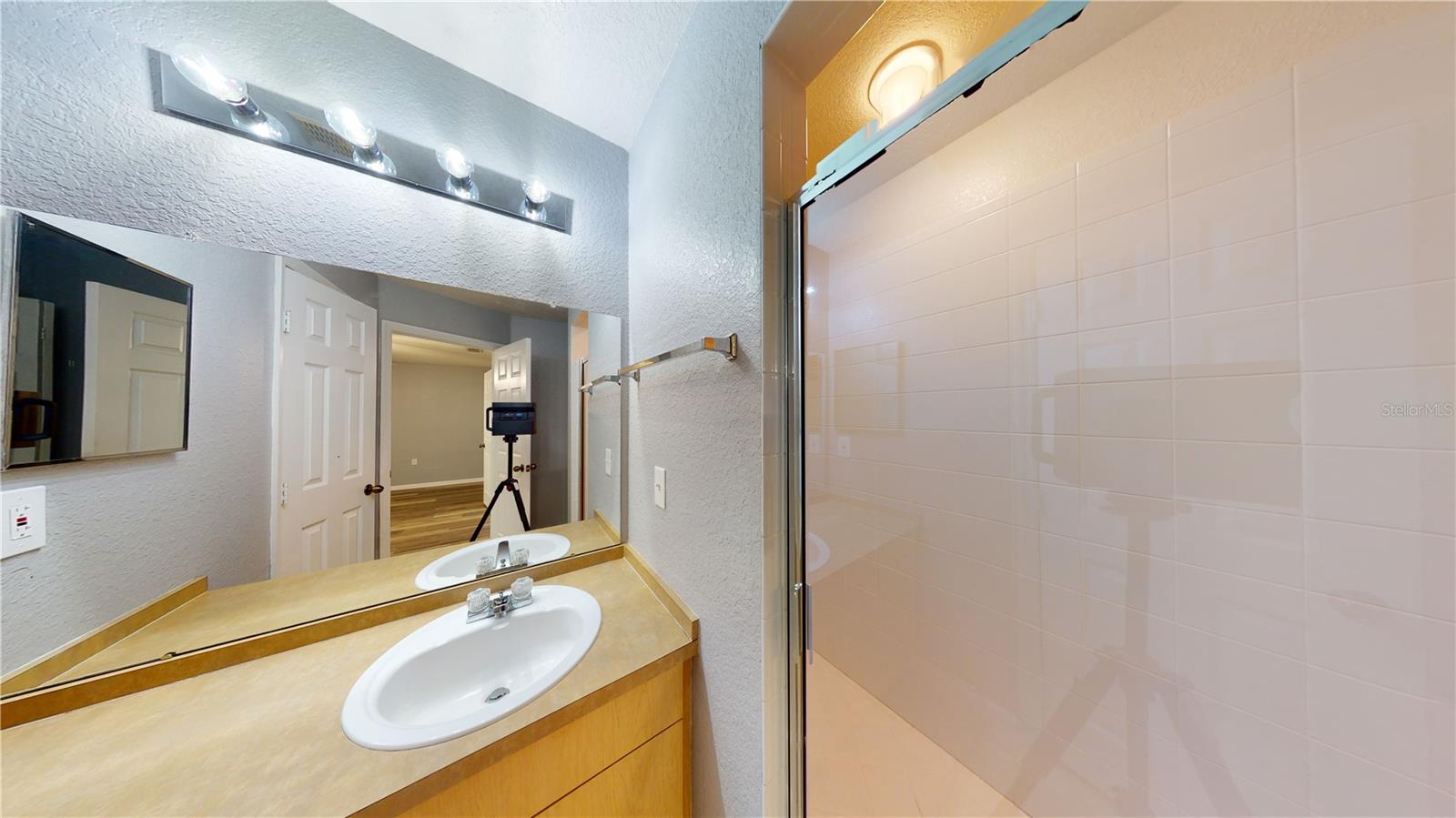 Listing photo id 10 for 6222 Ashbury Palms Drive