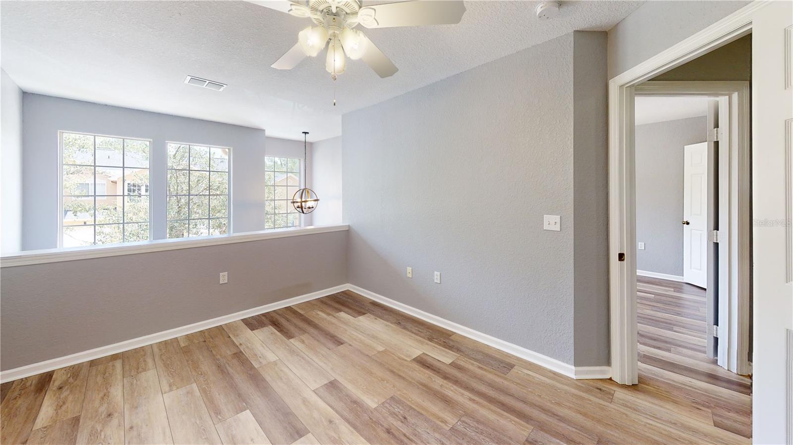 Listing photo id 13 for 6222 Ashbury Palms Drive