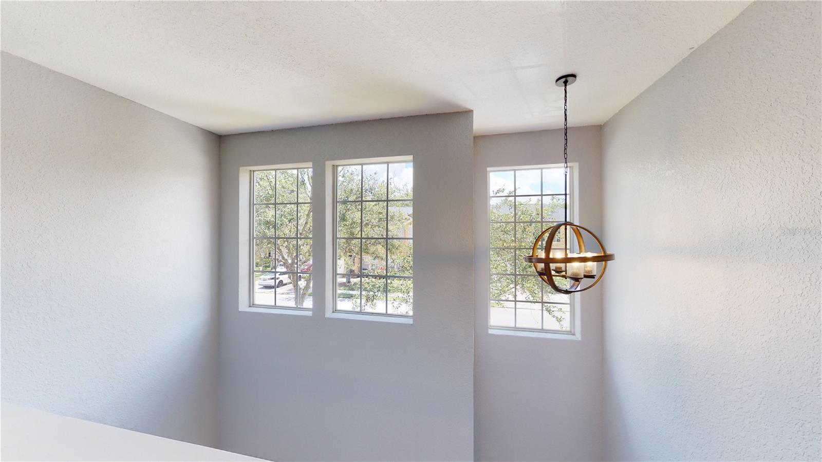 Listing photo id 14 for 6222 Ashbury Palms Drive